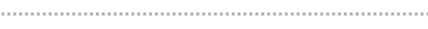 20252026 Gemini FB IG (4).png
