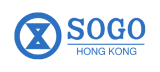 Logo 5