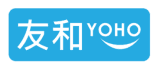 Logo 3
