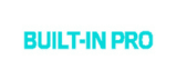 Logo 9
